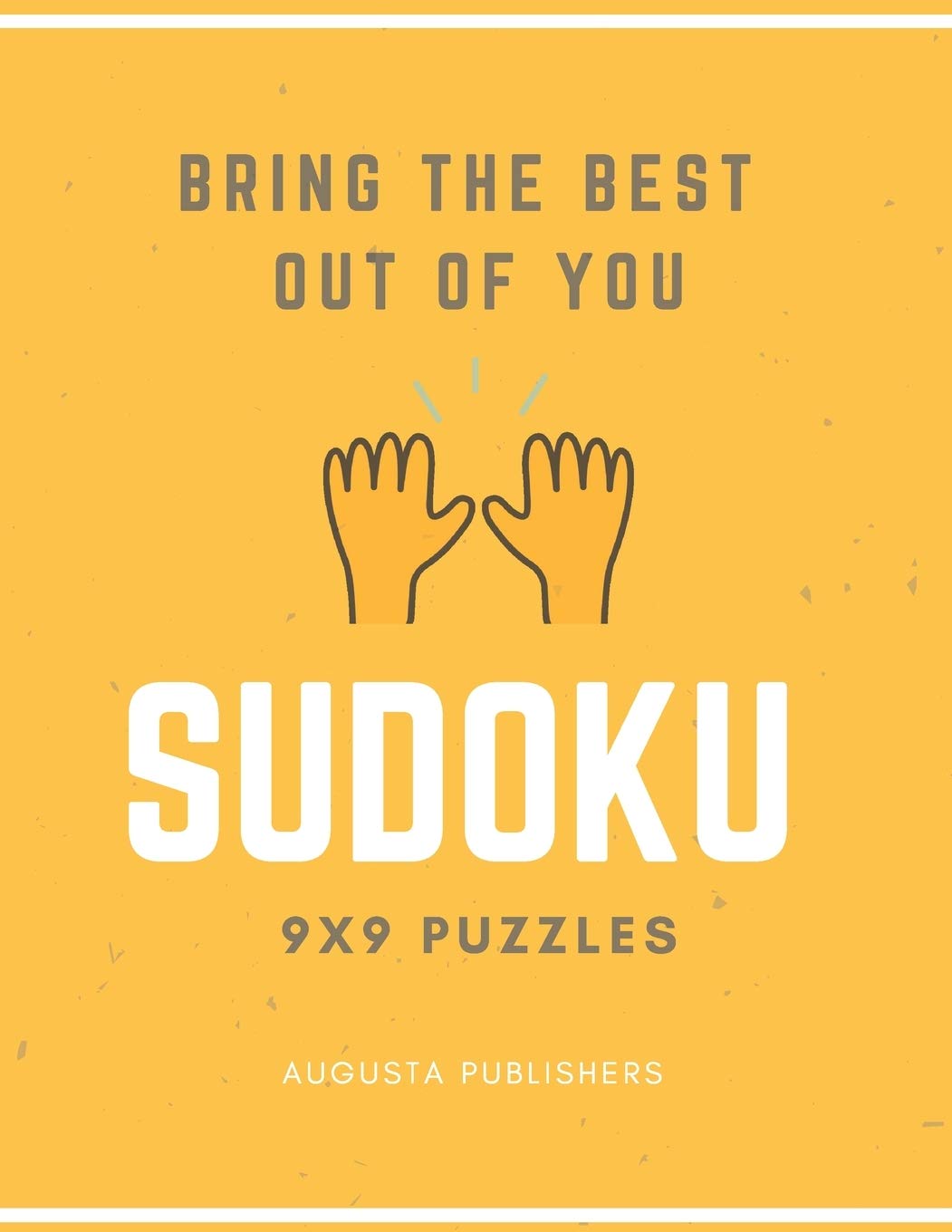 bring-the-best-out-of-you-sudoku-9x9-puzzles-augusta-publishers